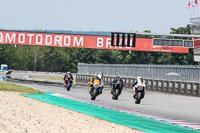 15-to-17th-july-2013;Brno;event-digital-images;motorbikes;no-limits;peter-wileman-photography;trackday;trackday-digital-images